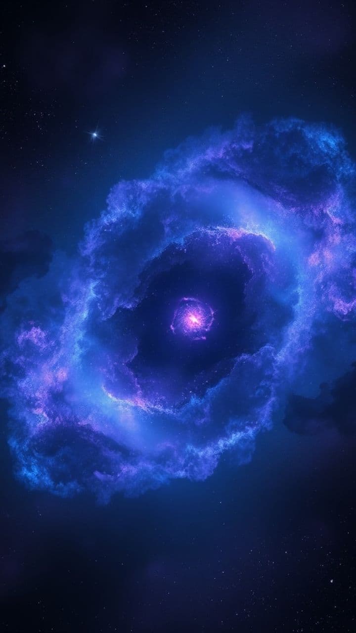 Simiso: The Remix King