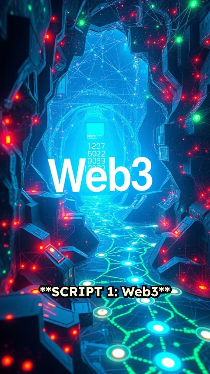 Revolutionizing Transactions and Recommendations