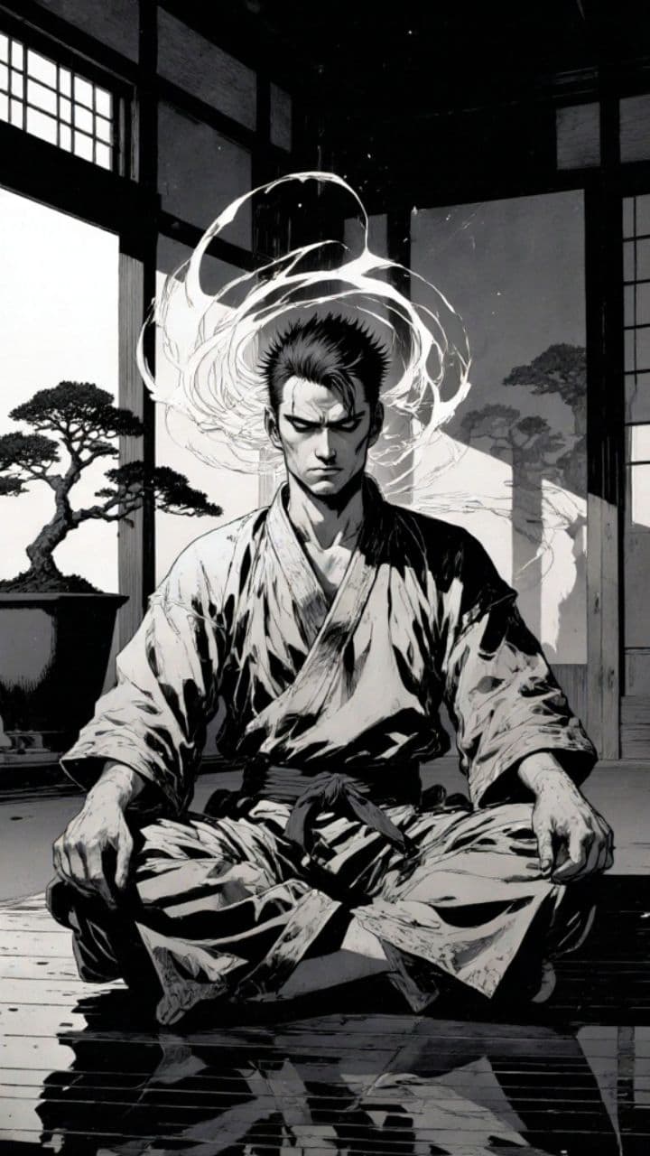 Transforma tu mente, transforma tu destino.