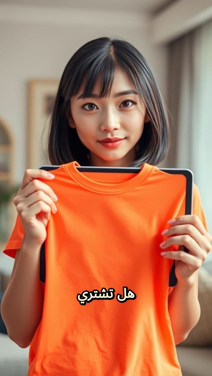 ثمن الملابس الرخيص