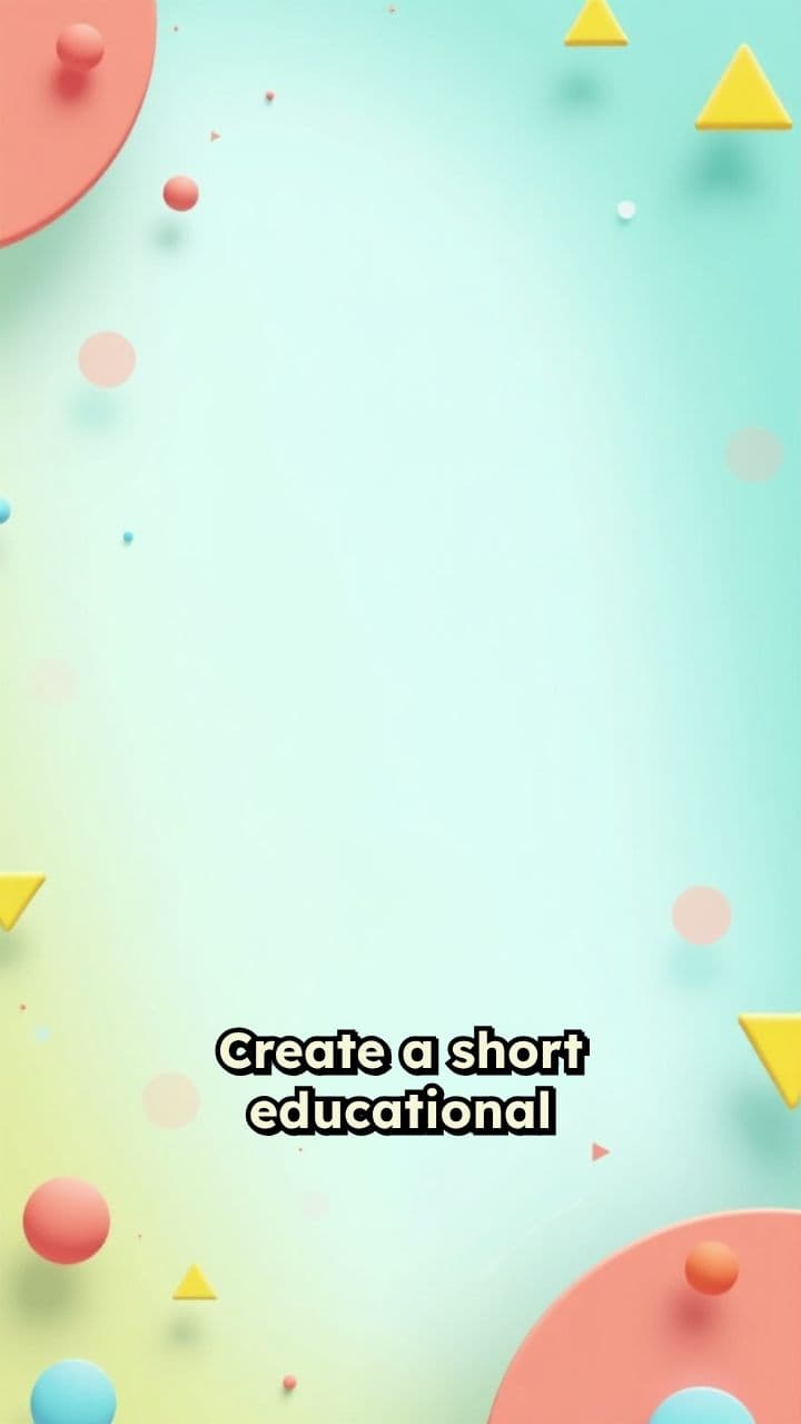 Early Signs of Sensory Overload