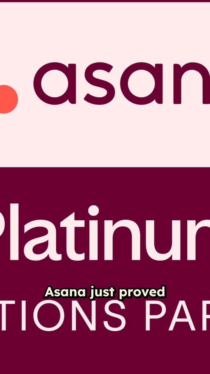 Asana Cuts Accessibility Bug Cycles