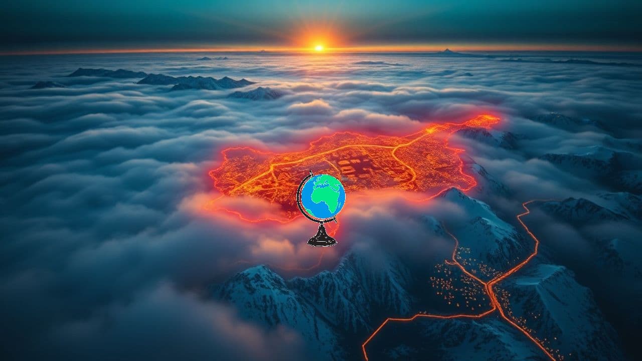 Թուրքիայի Զինված Ուժեր: Պատմություն և Ժամանակակից Կարողություններ