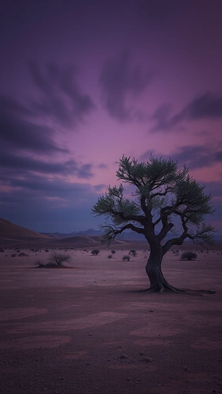 புதிய நிமிடங்களின் அலை