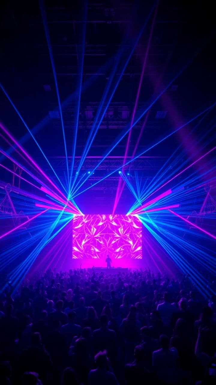 Just the Way You Are