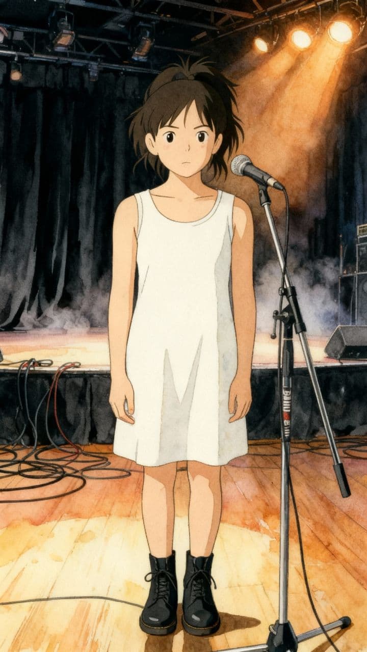 行贿与净化的矛盾