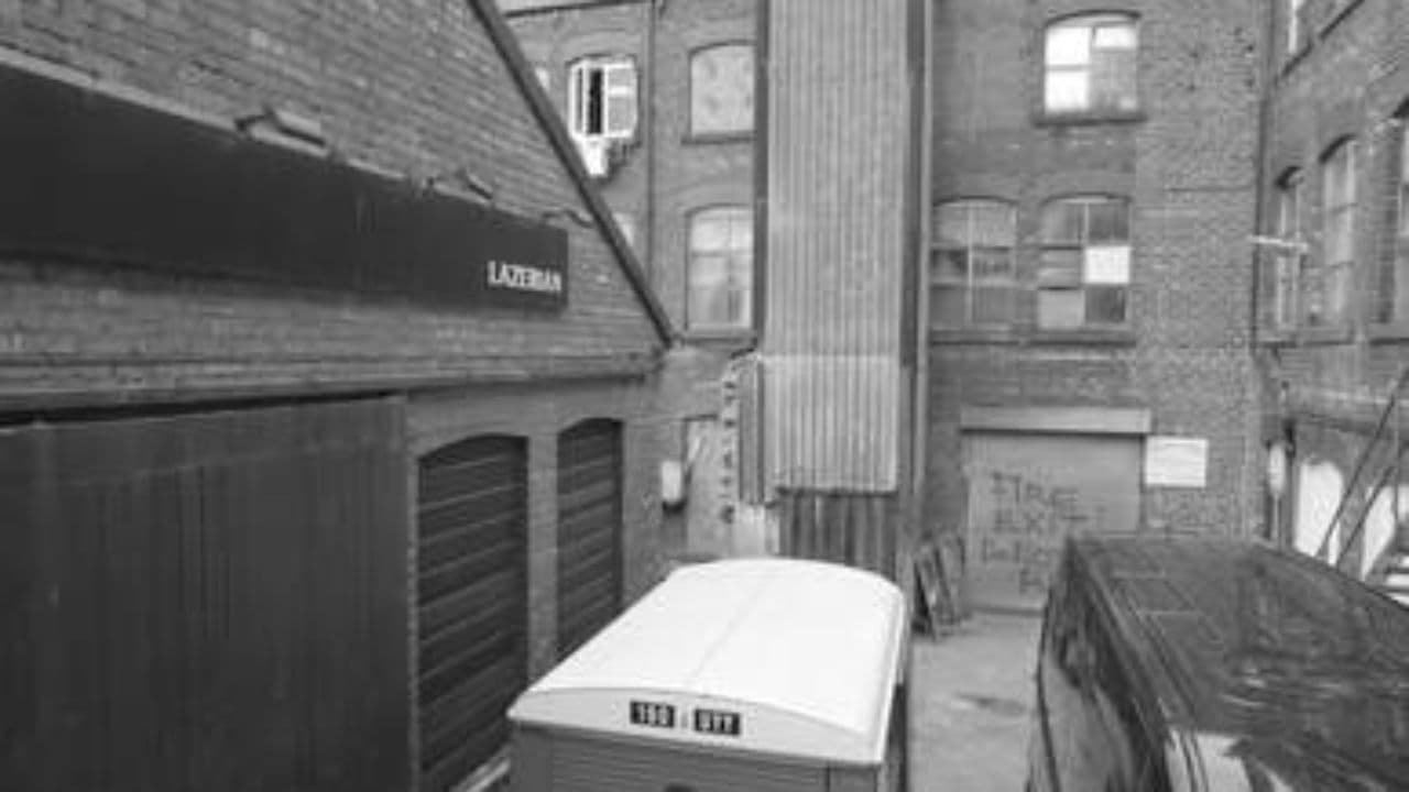 Humility Built on Hard Work