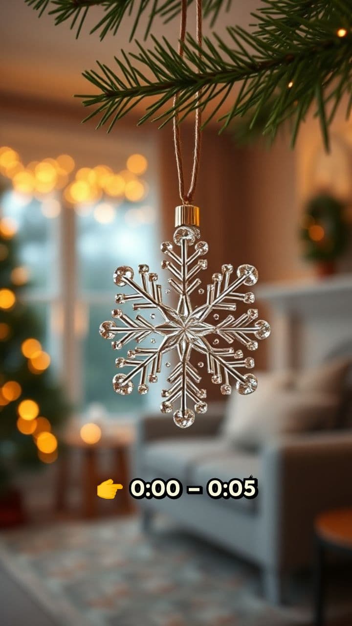 Brilla esta Navidad con tu mejor versión