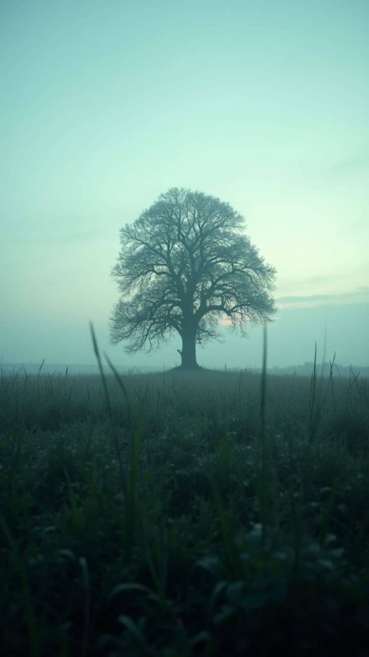 Честность животных