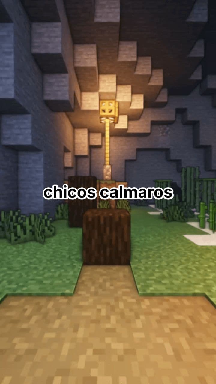 Amistad y diversidad en artes