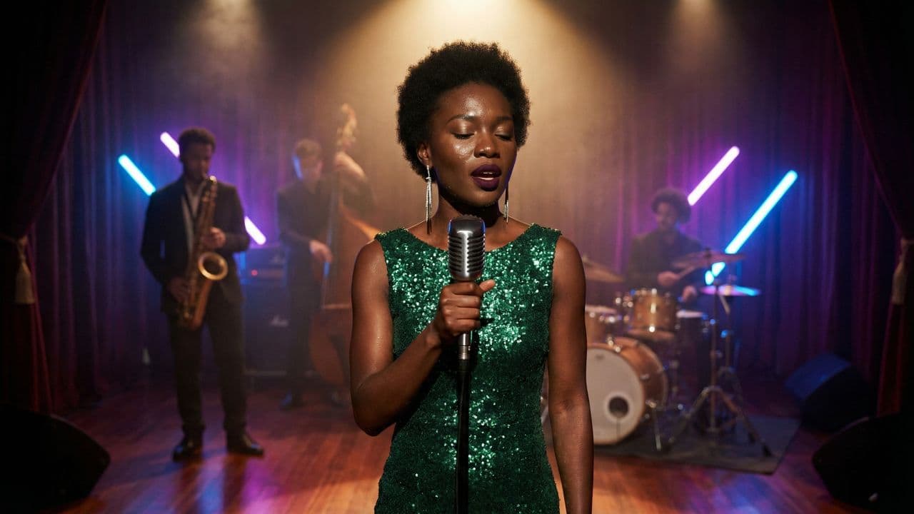 OpenShift: Glorious Pain, Productive Truce