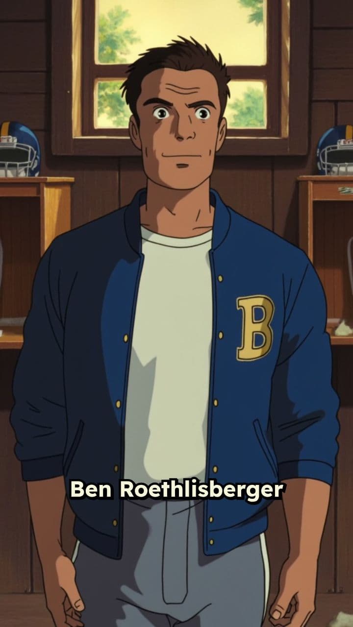 Receiver Praise and Fading Memories