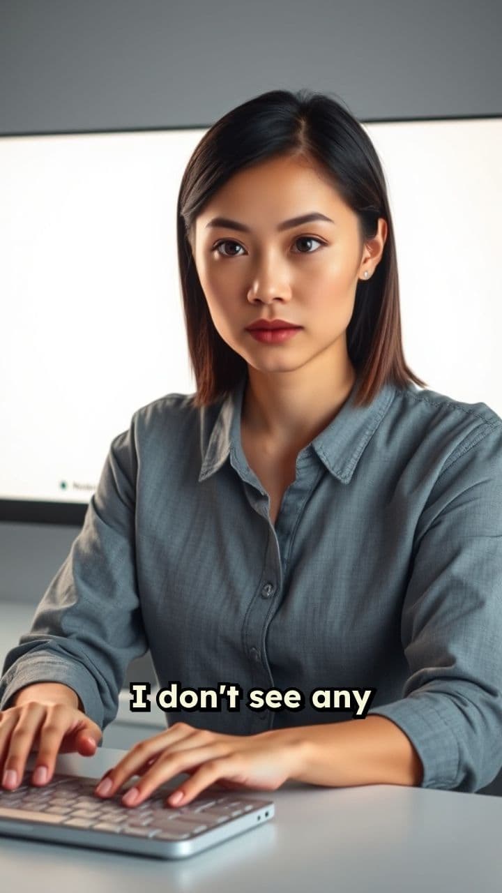 Text Cleaning Instructions