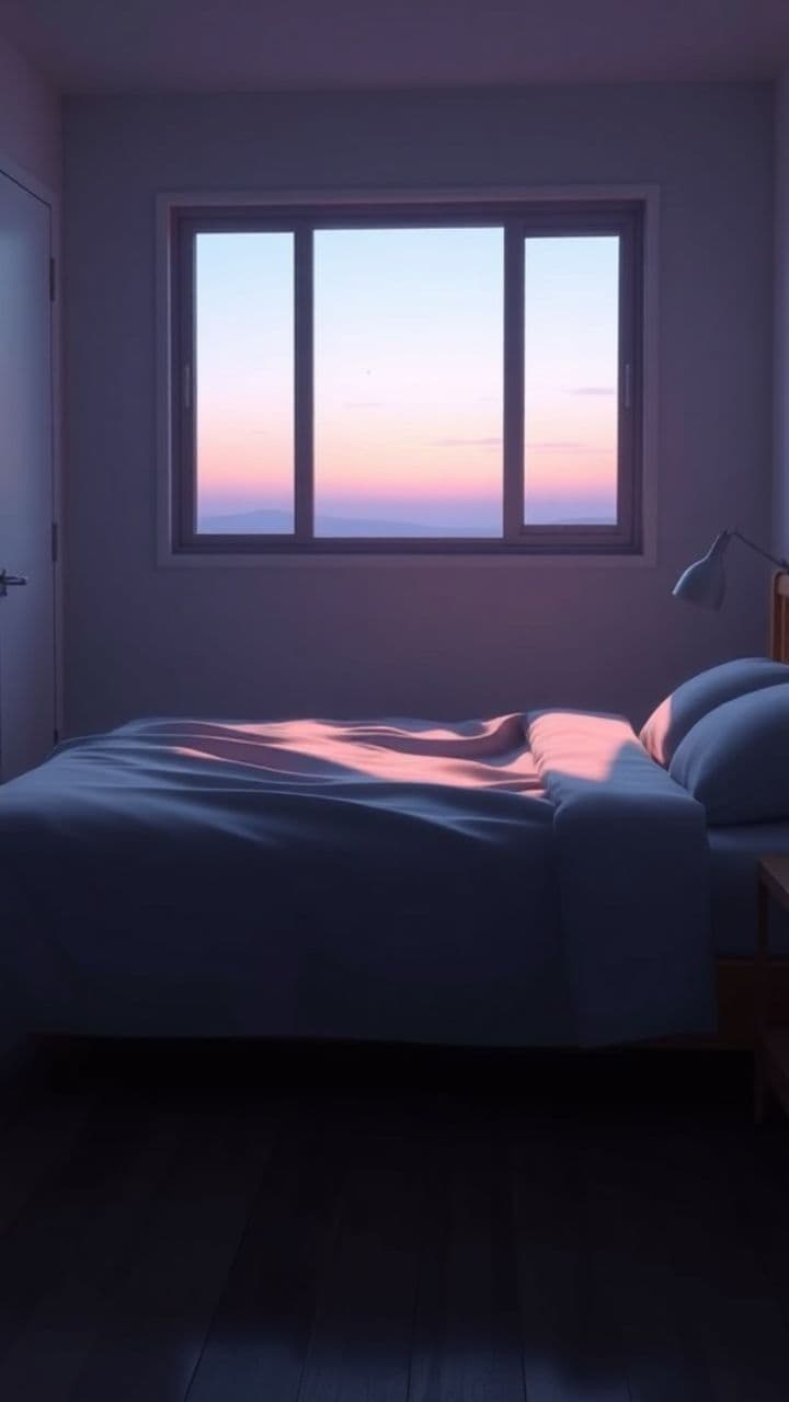 A Canção da Nossa Família