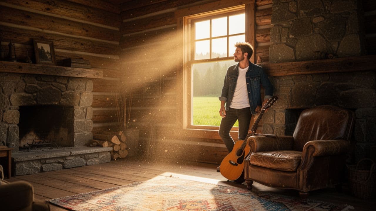 So Damn Good in Love