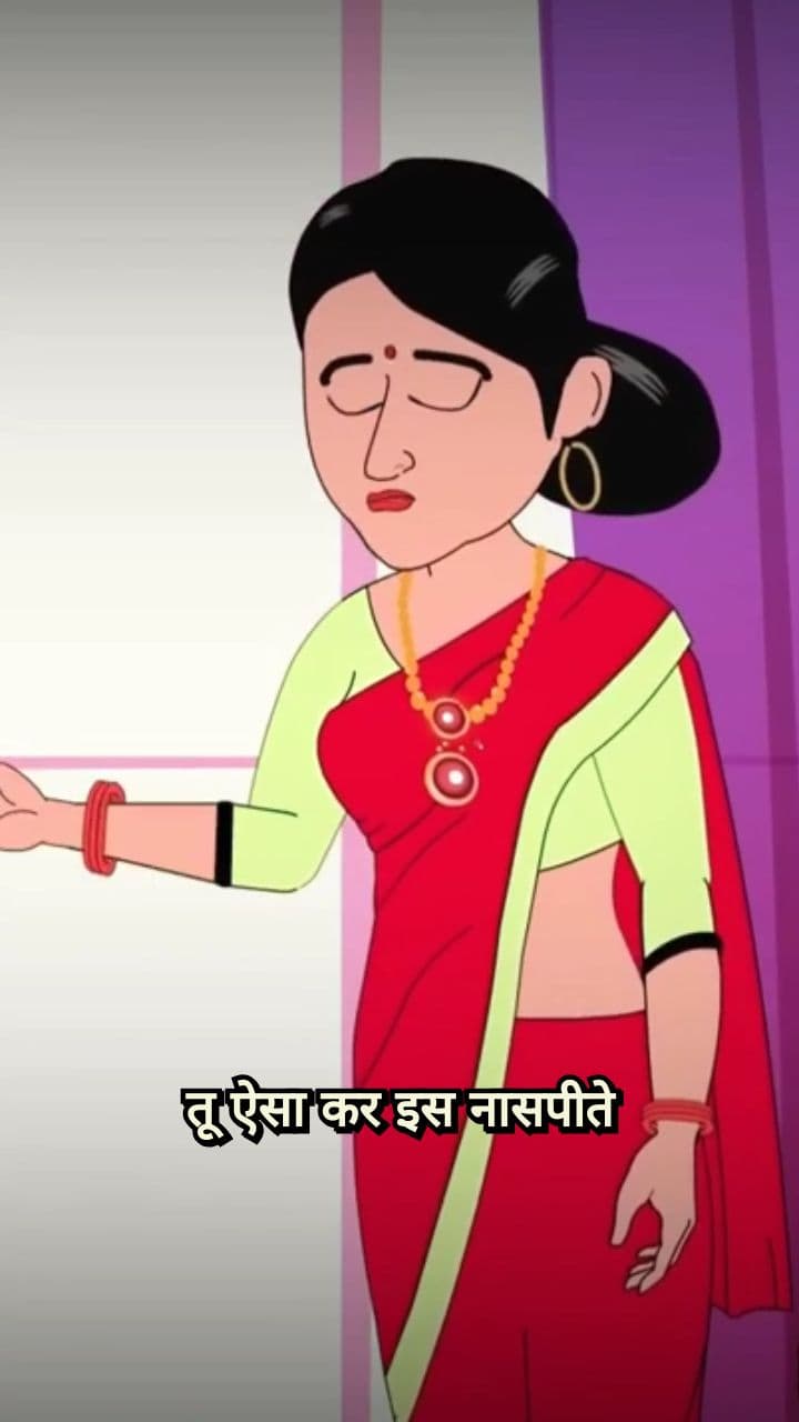 AI को अलादीन का जिन्न समझ लिया है तुमने