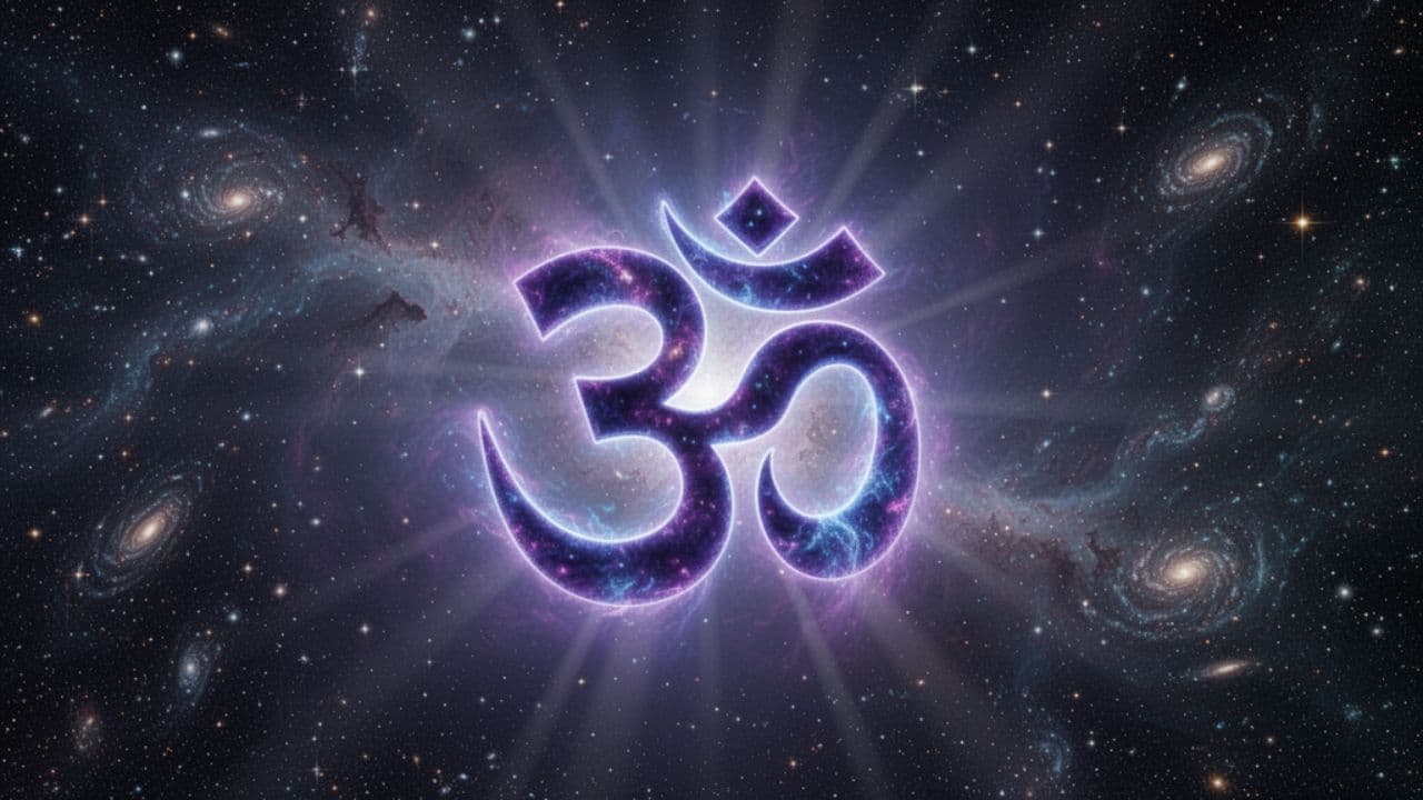 Mahakaal Tandav Flow