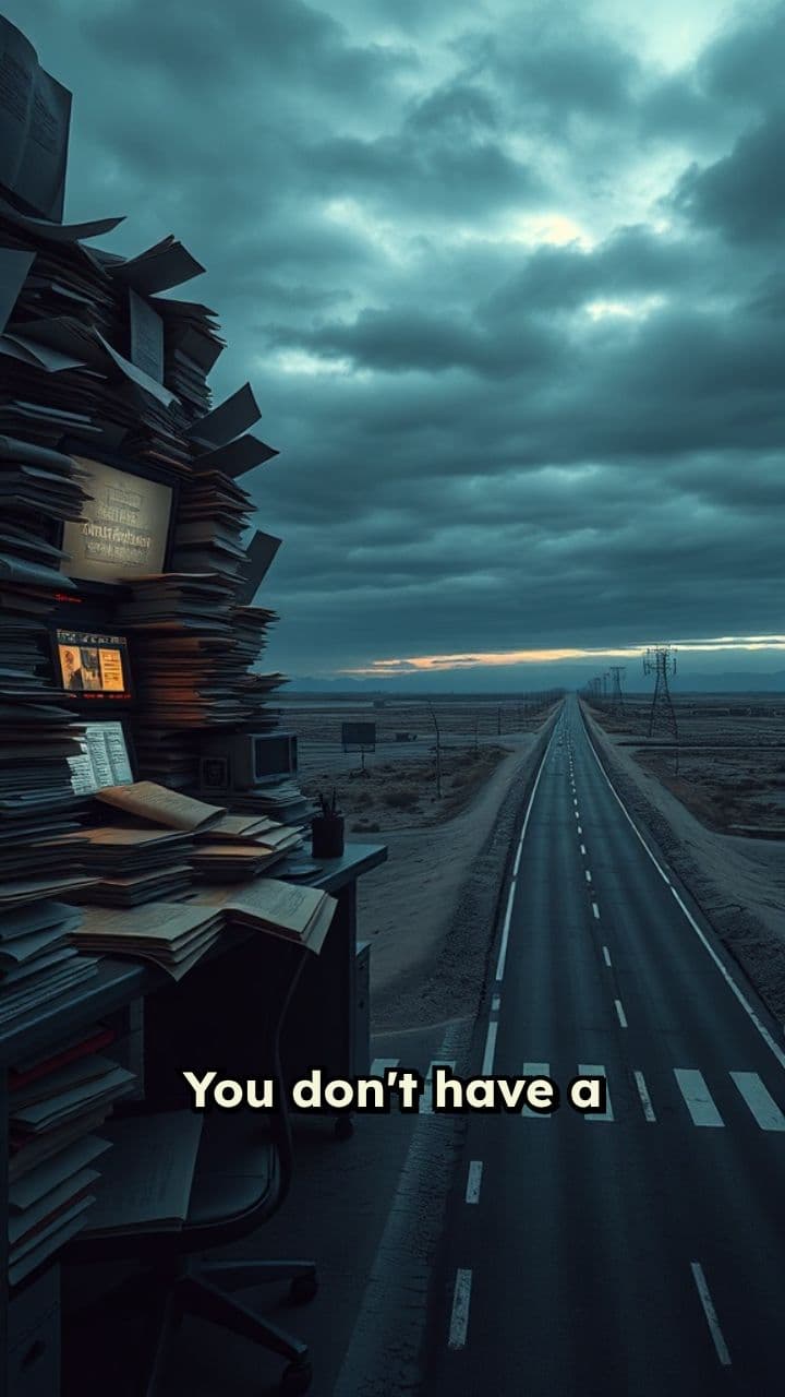 Maximize Your Content Distribution Strategy