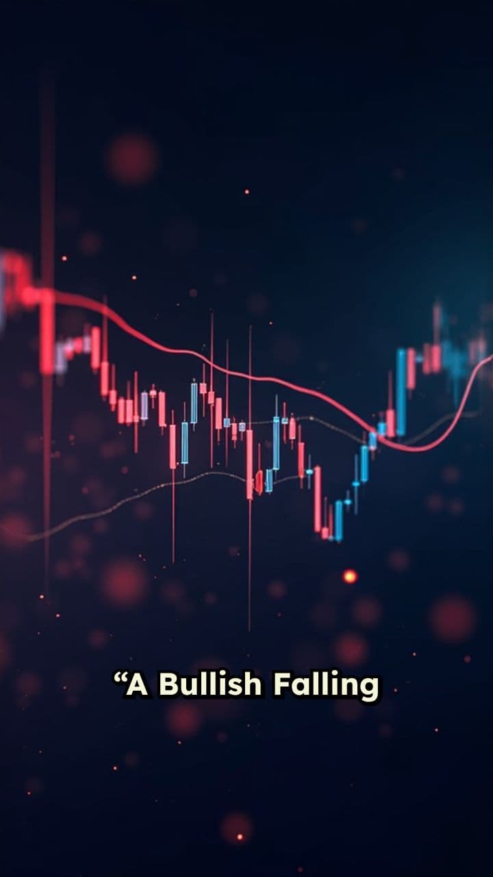 Wedge Patterns: Bullish and Bearish Signals