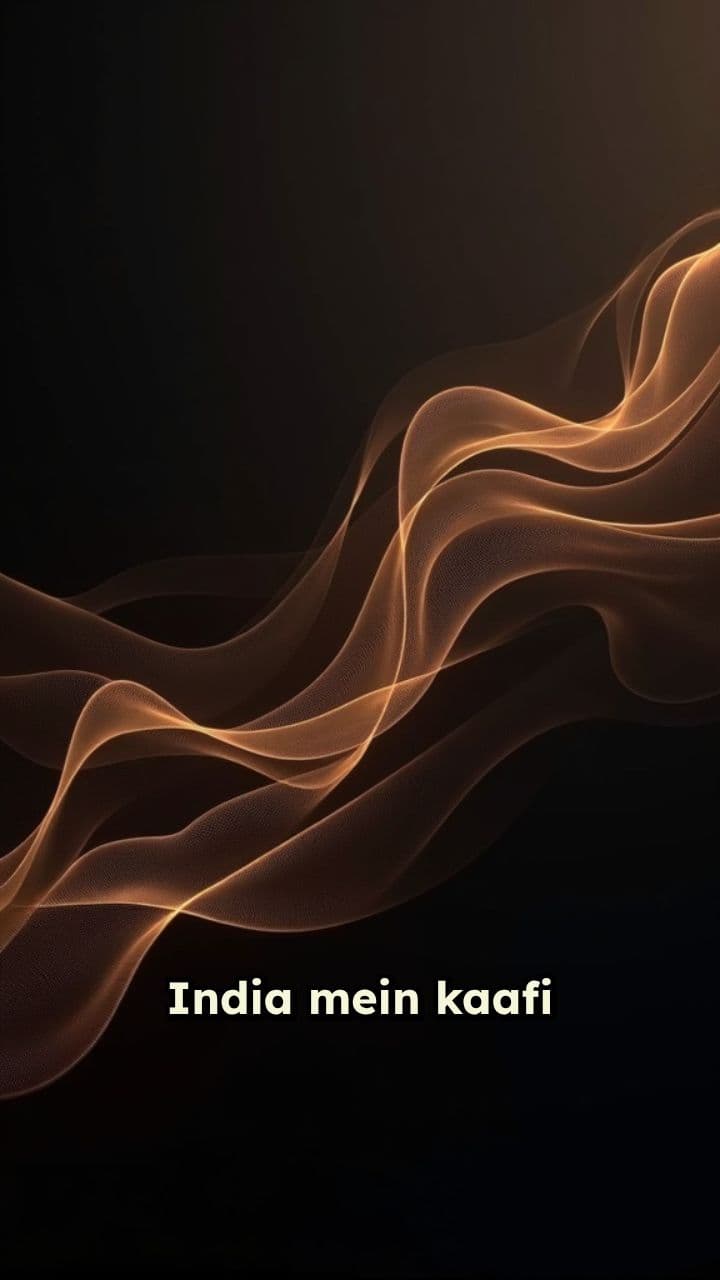 The Export System: India's Edge