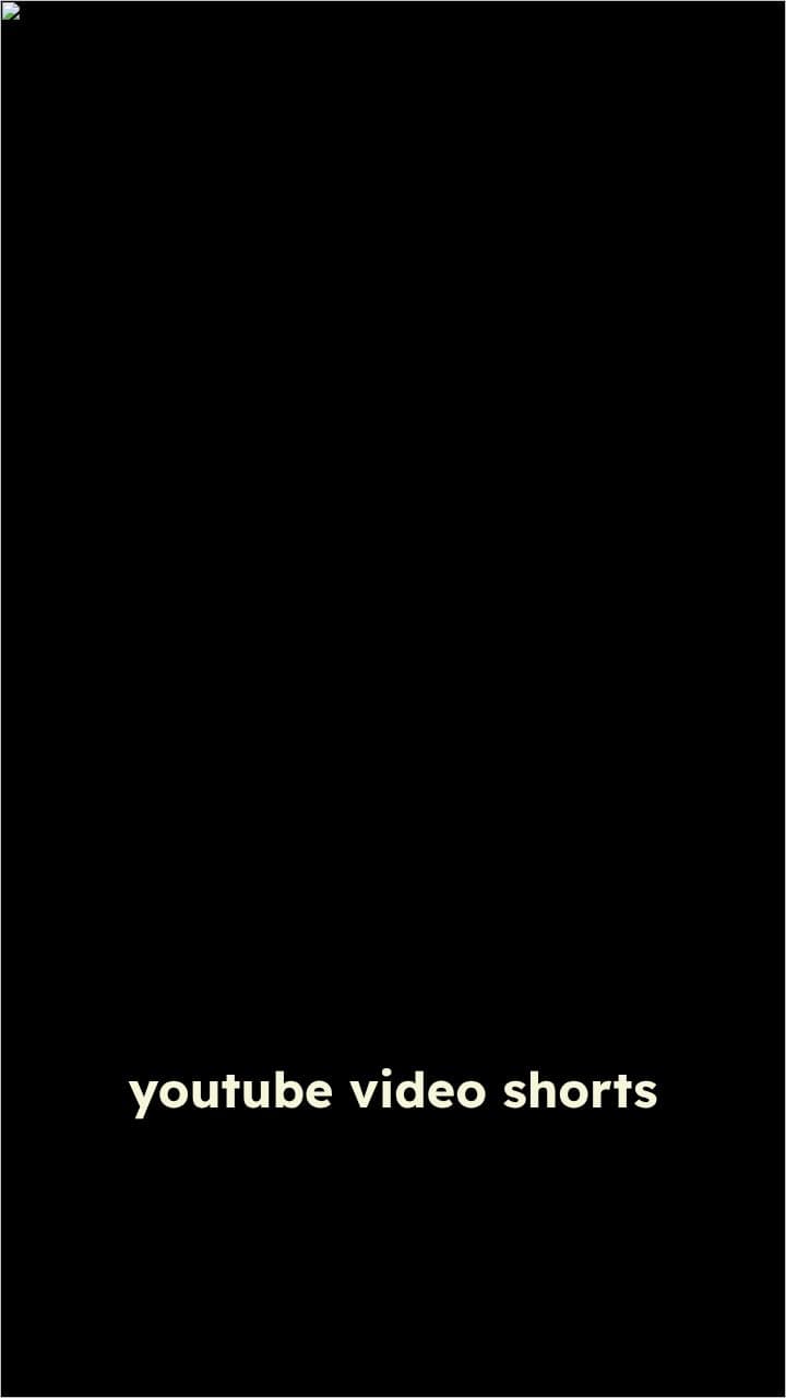 Minecraft Text Message Shorts