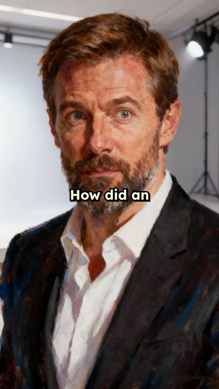 Mansa Musa: The Emperor Who Bankrupted Cities