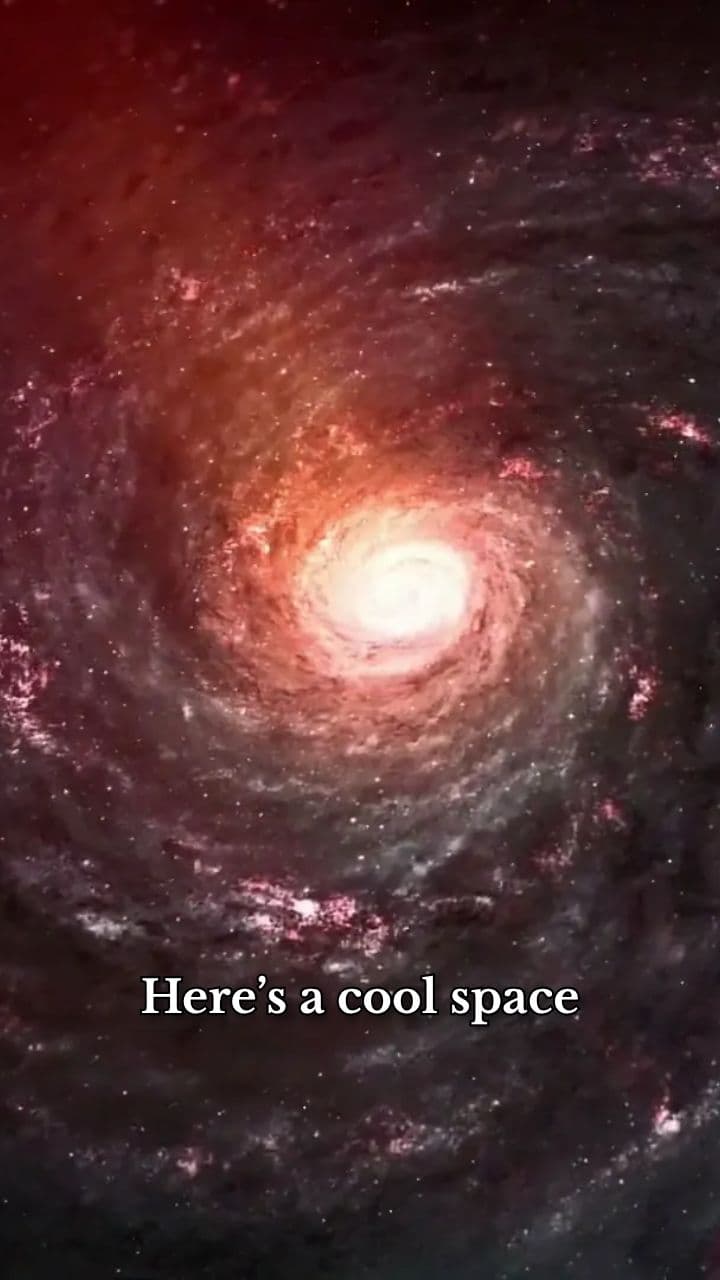 Venus: A Day Longer Than a Year