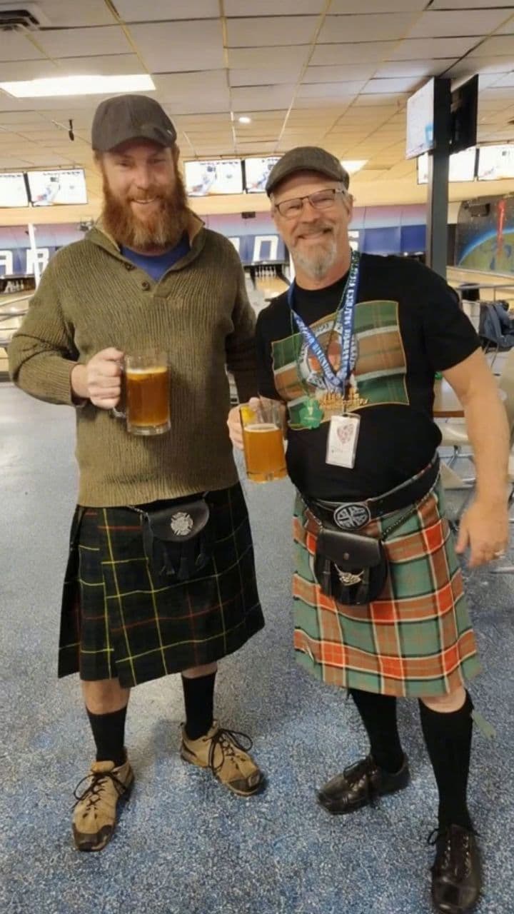 Image transform video