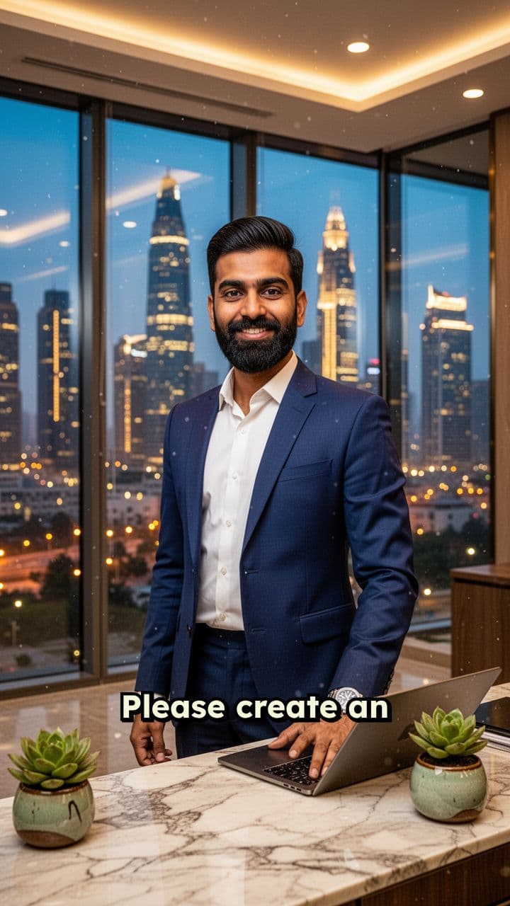 Gurgaon’s New Projects, Best Prices