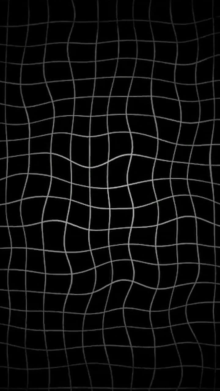 Launch Yourself with Chickens in Minecraft