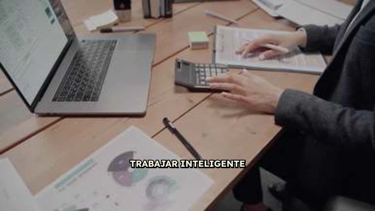 Construye tu libertad financiera hoy