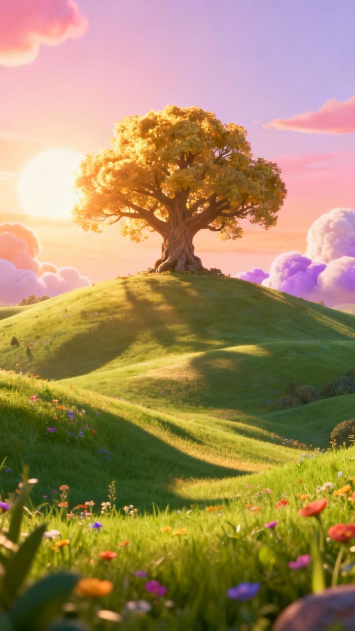 Ninety-Nine Names of Allah