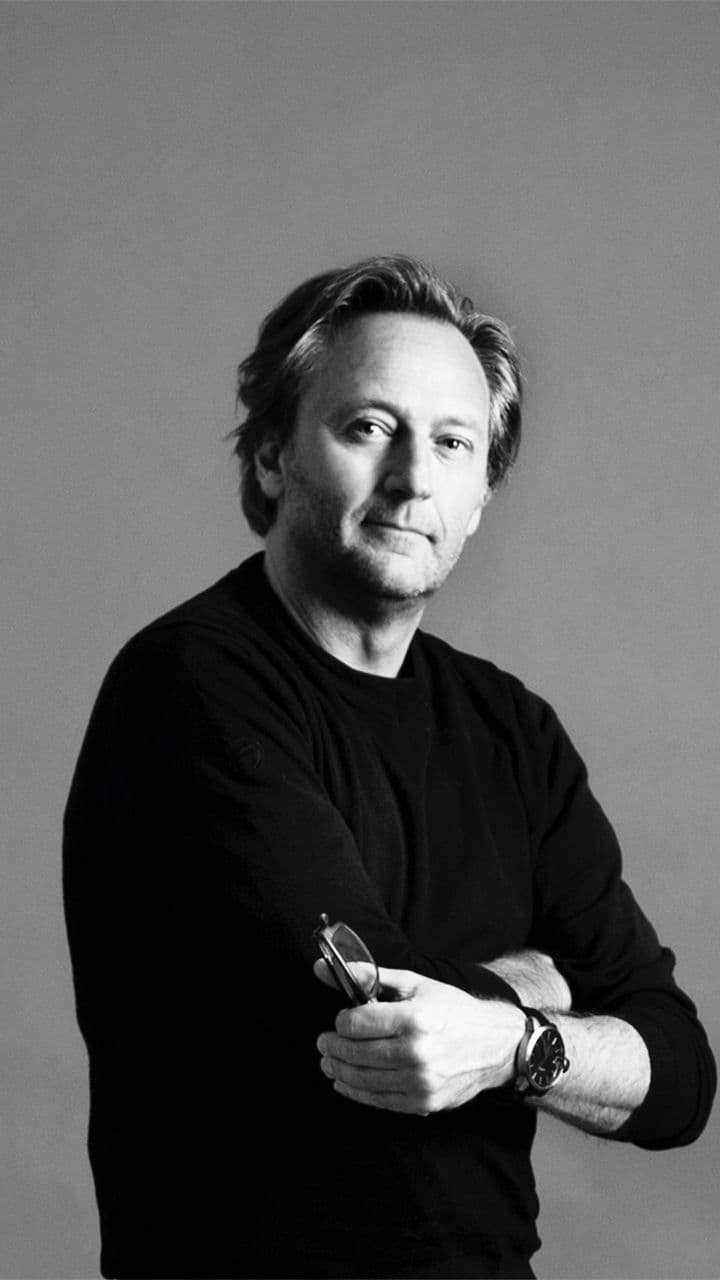 Marc's Verjaardagsfeest in de Ardennen