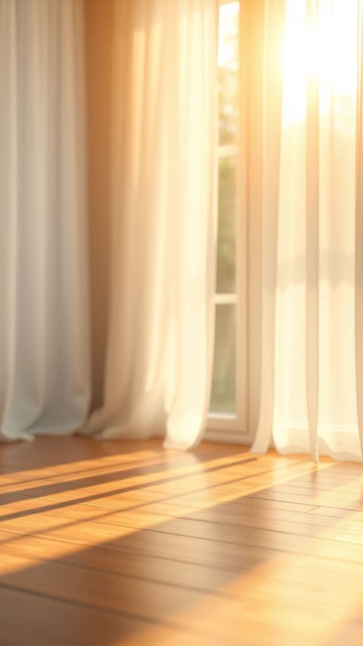 Первый шаг малышки