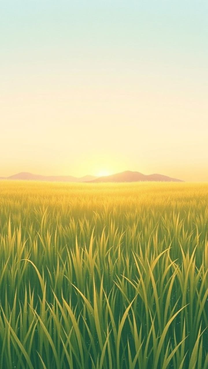 Wolność i młodość w sercu