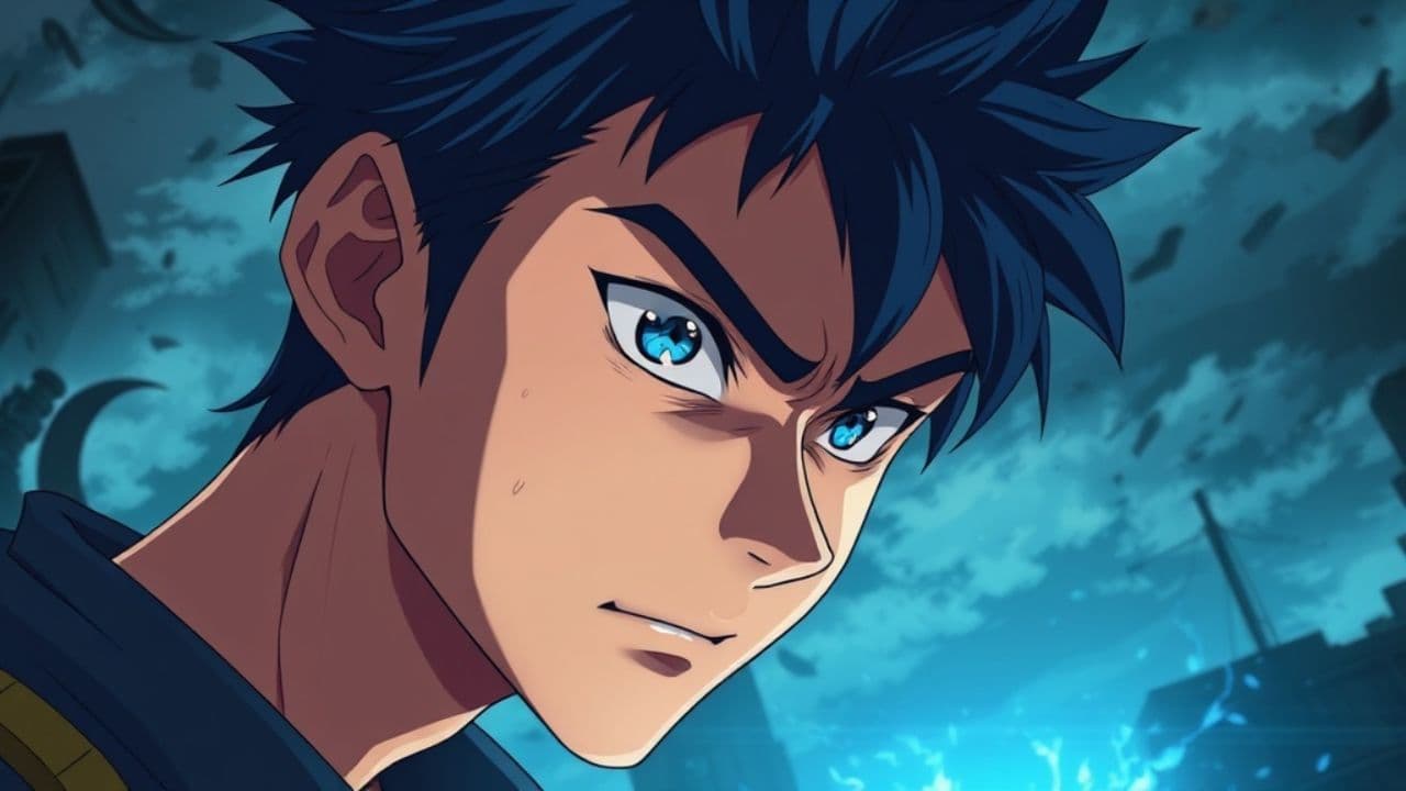 テレカセの冒険