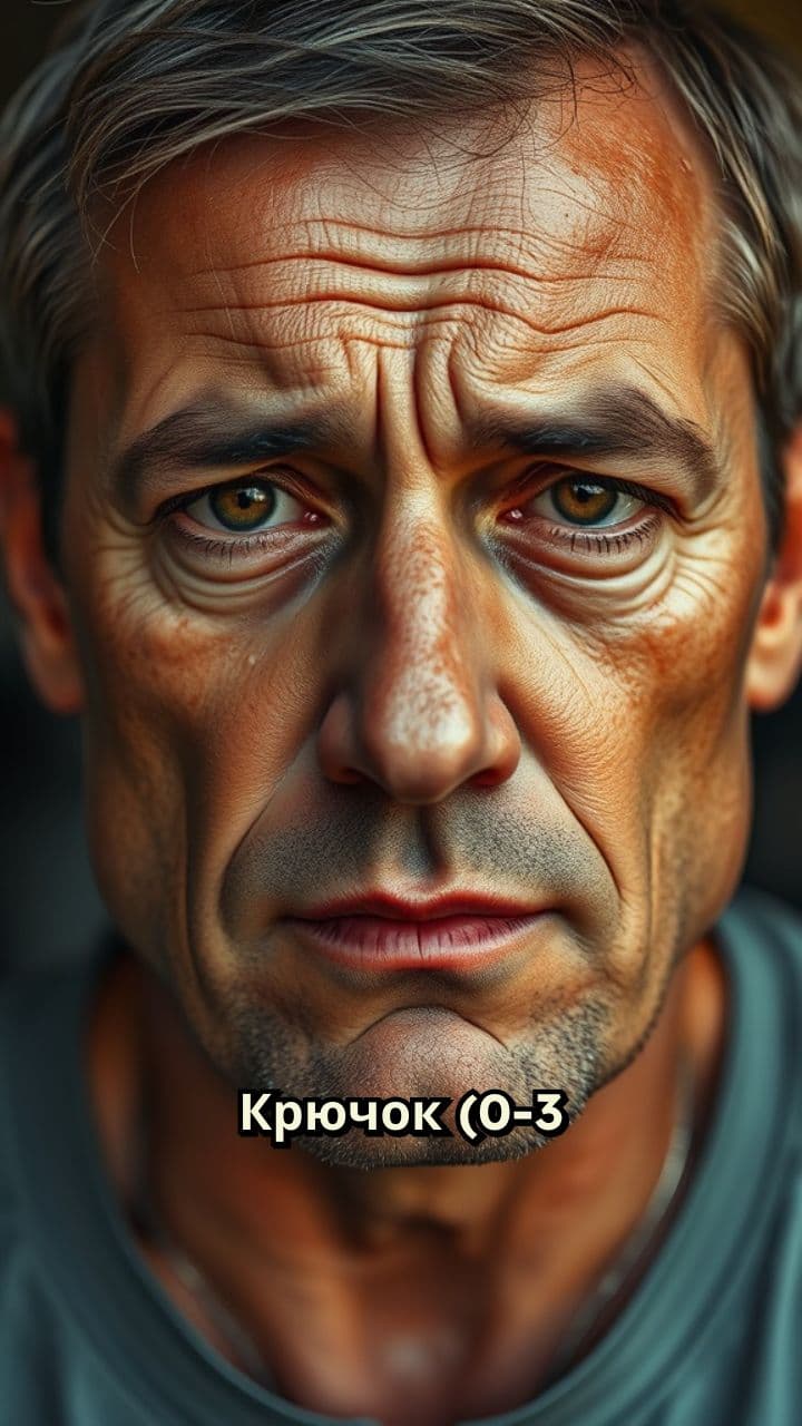 Охлаждение напитка за считанные минуты