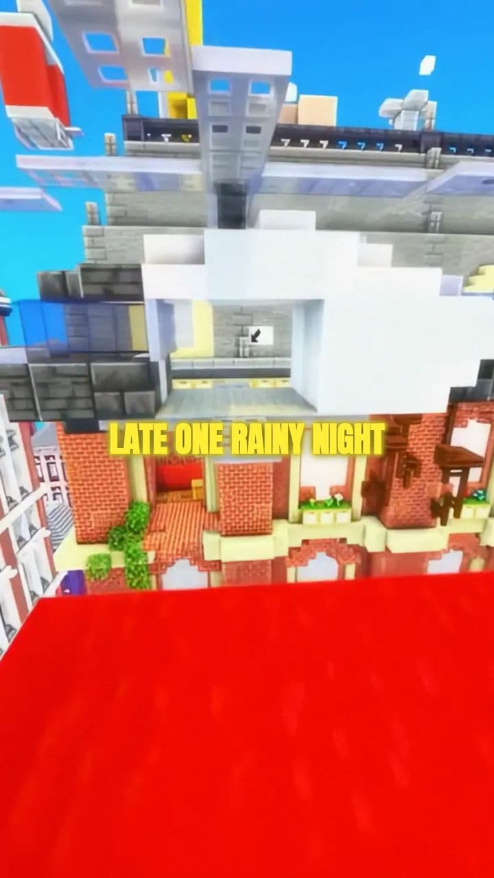 The Slit-Mouthed Woman