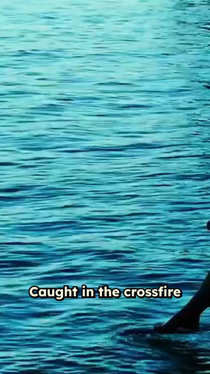 Redefining Motherhood and Professional Success