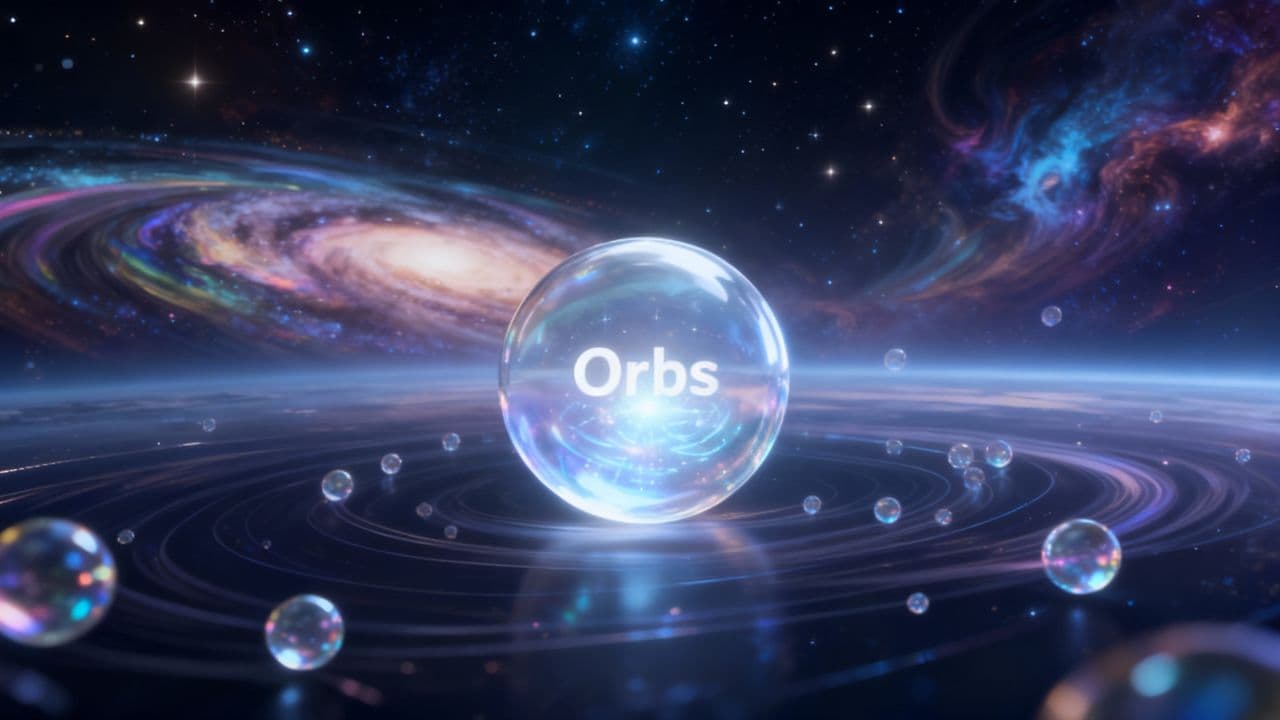 Prayers for Ostriches