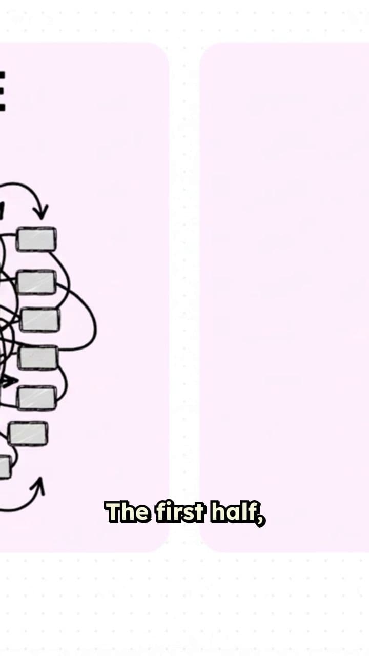 The Perfect Storm That Crashed India's Market