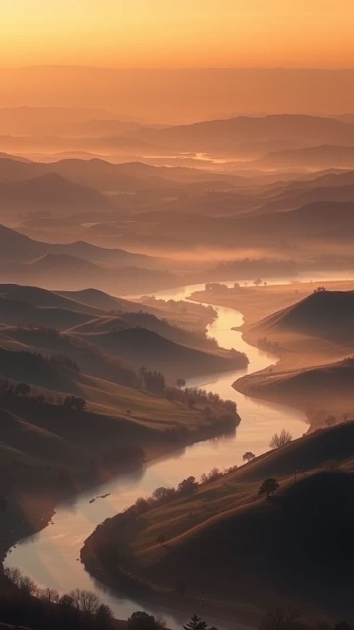 Hai God, Guna Hipne Kogudira