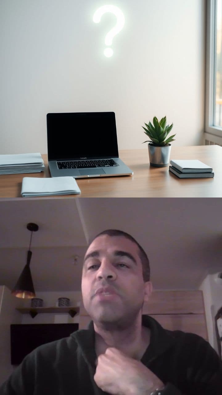 L'art du Flow pour dirigeants épanouis