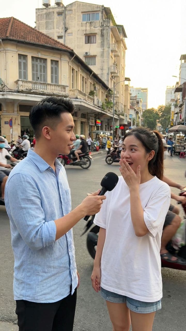 Review khóa Youtube AI Income Blueprint