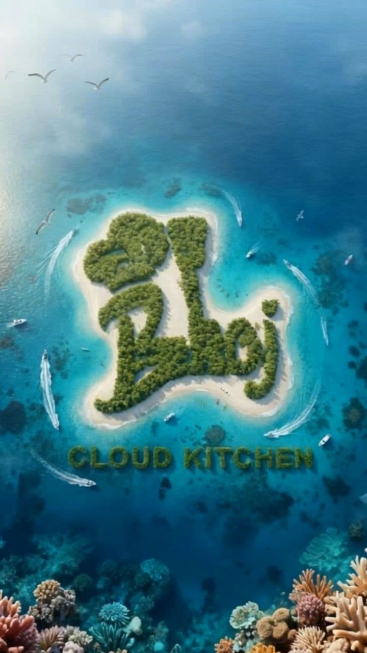 Image transform video