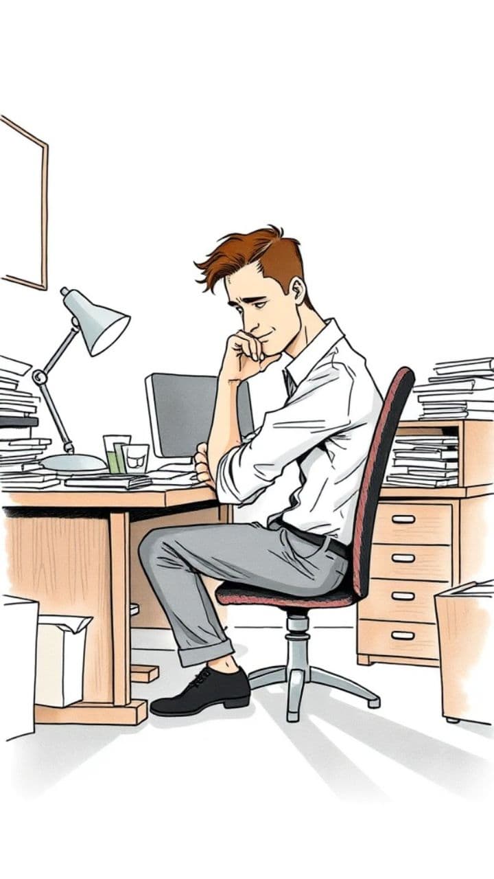 Прошу тебе, не стій