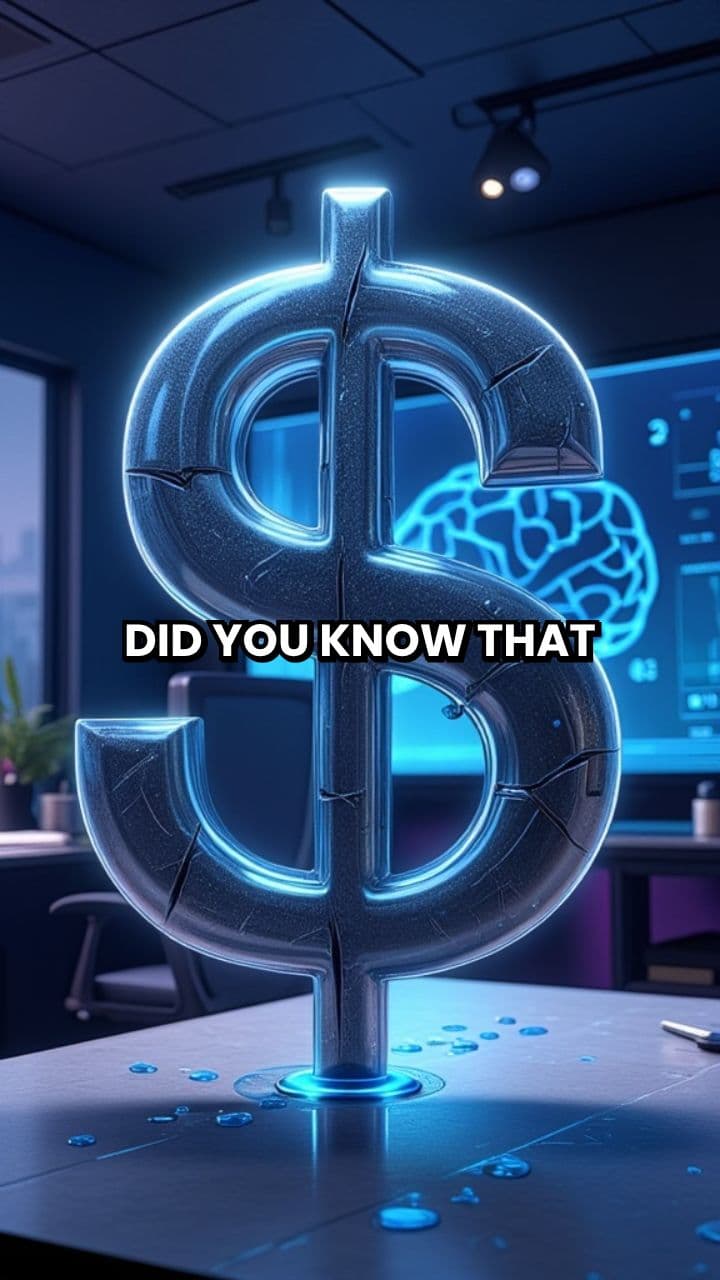 Builder.ai Faces Major Fraud Allegations