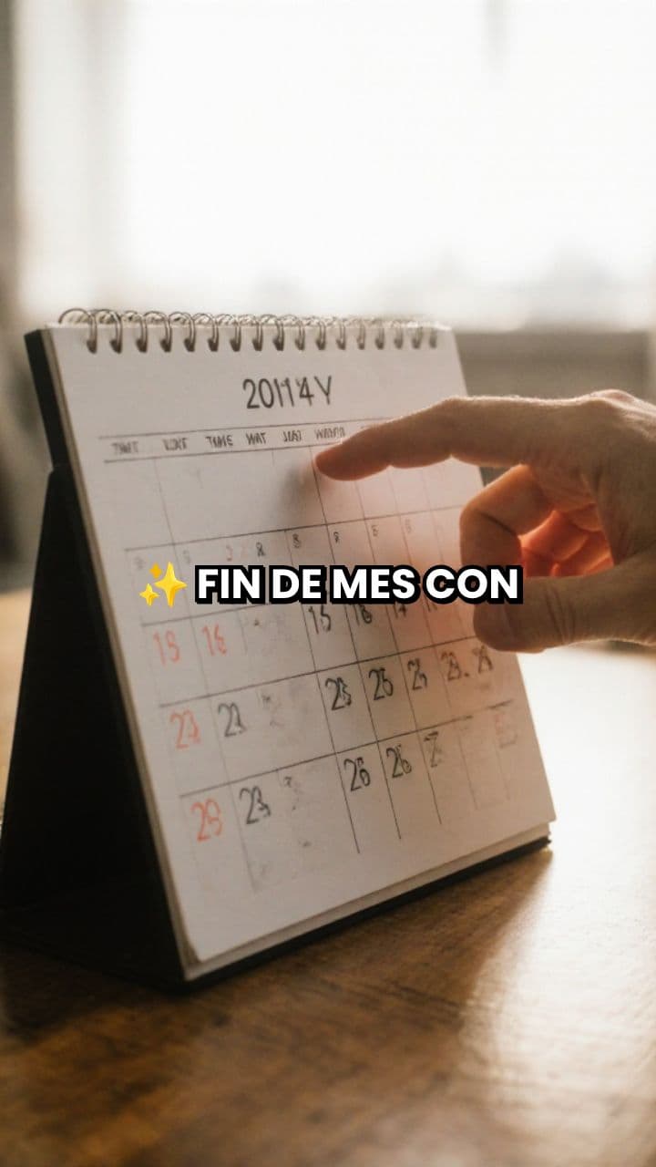 Descuento Especial en Fuente de Vida