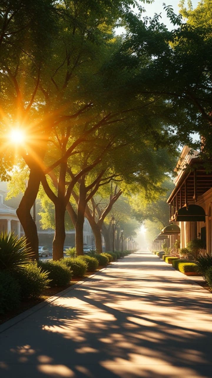 Babers: Rent to Own in Picayune