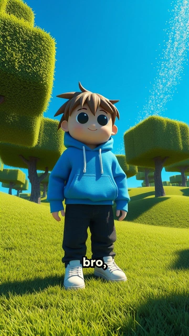 Roblox Prices Are Way Too High